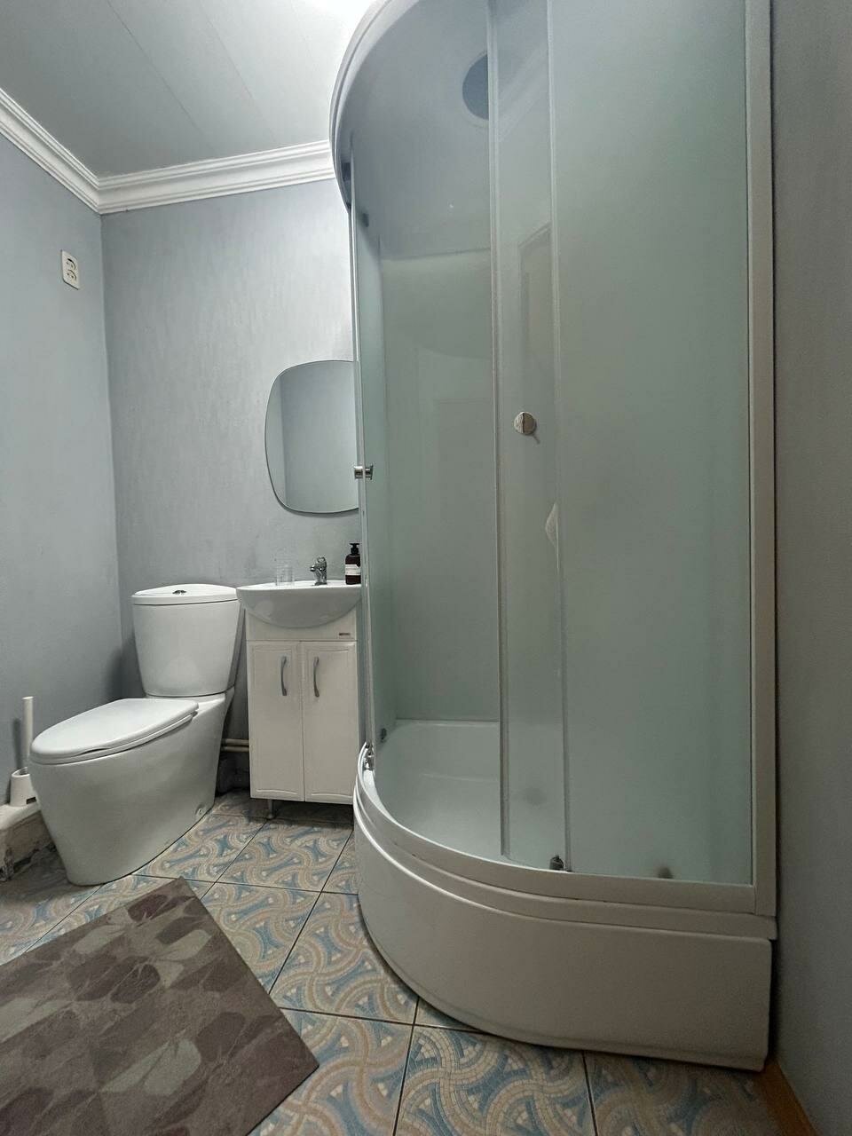 Гостевой дом Грибоедов Нижний Тагил