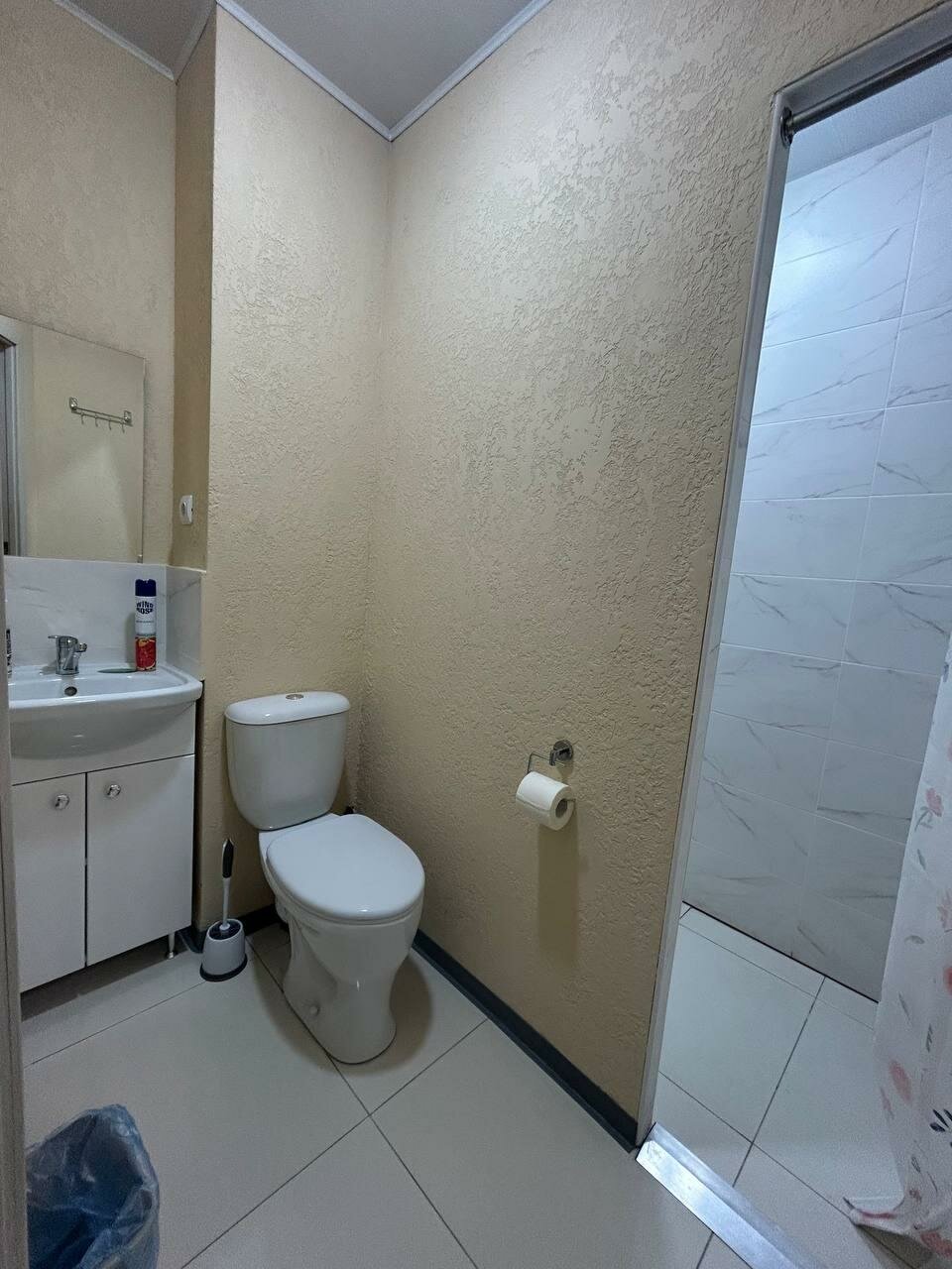 Гостевой дом Грибоедов Нижний Тагил-25