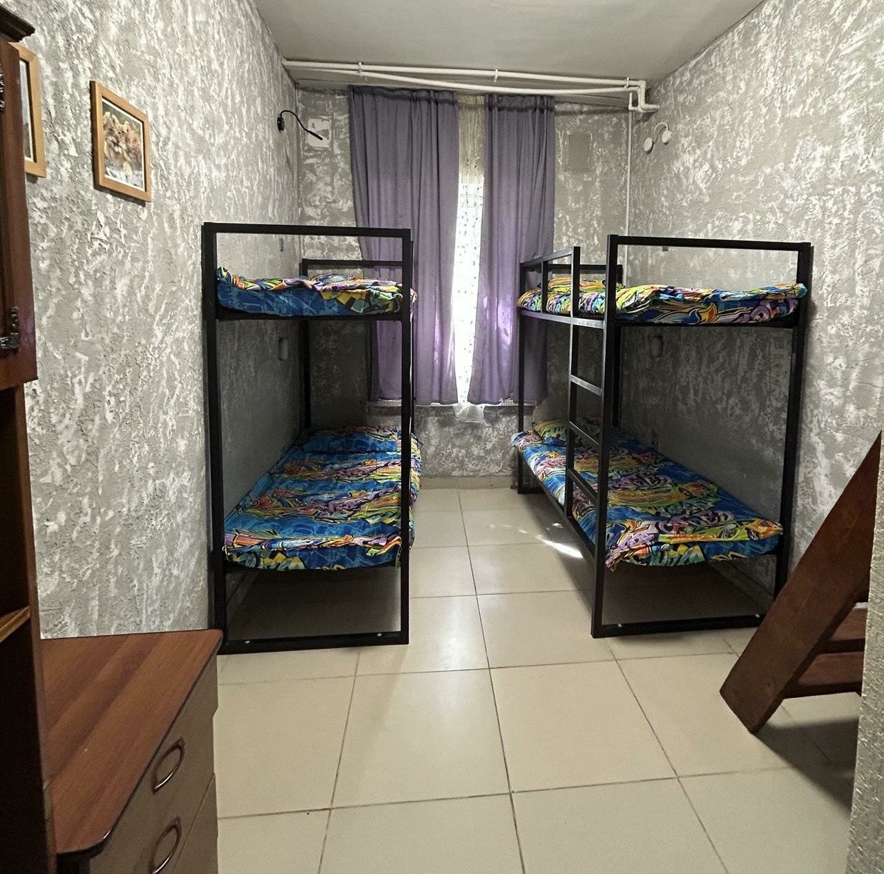 Гостевой дом Грибоедов Нижний Тагил-54