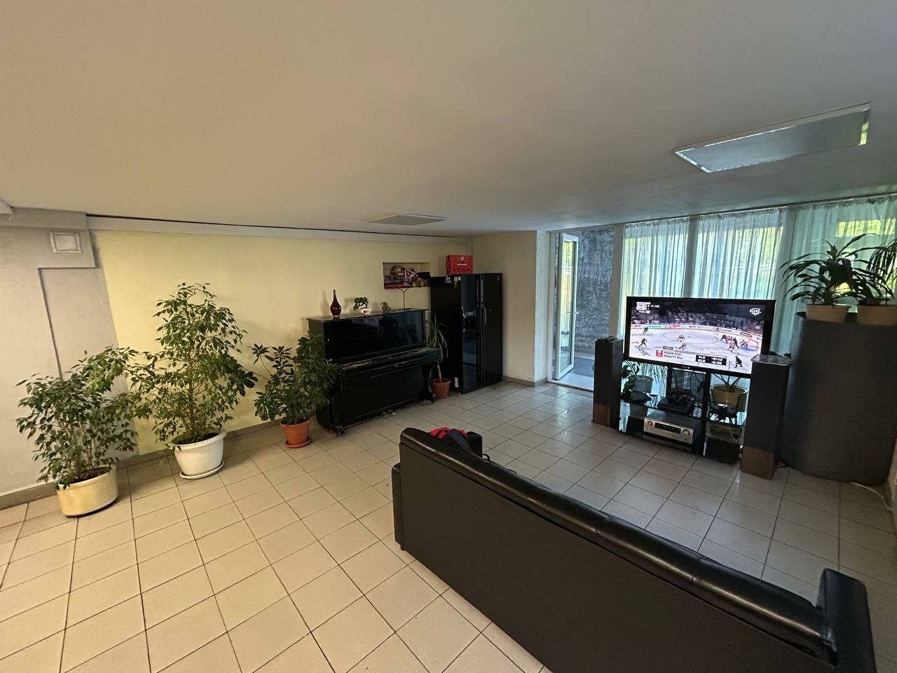 Гостевой дом Грибоедов Нижний Тагил-11