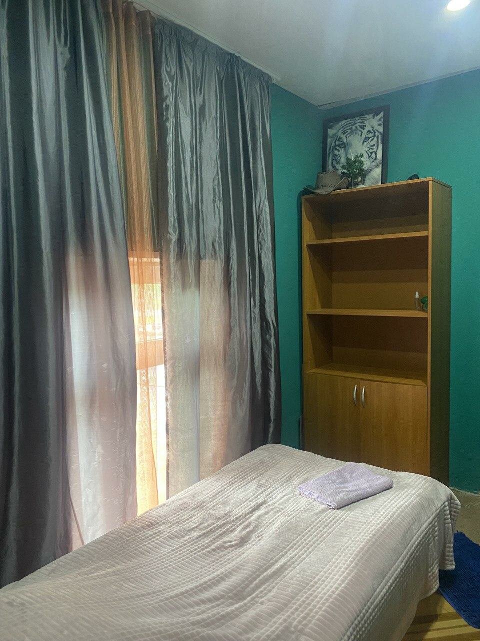 Гостевой дом Грибоедов Нижний Тагил