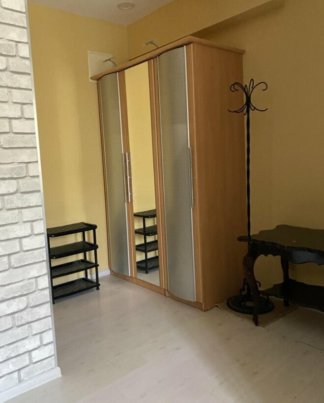 Гостевой дом Грибоедов Нижний Тагил-43