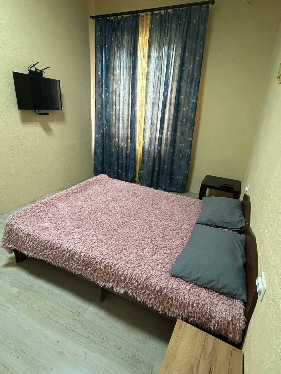 Гостевой дом Грибоедов Нижний Тагил-22