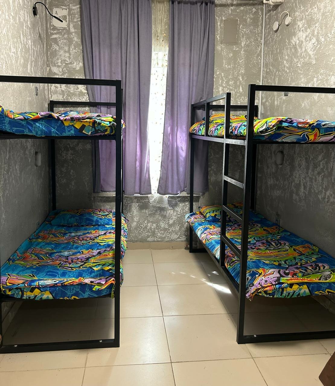 Гостевой дом Грибоедов Нижний Тагил