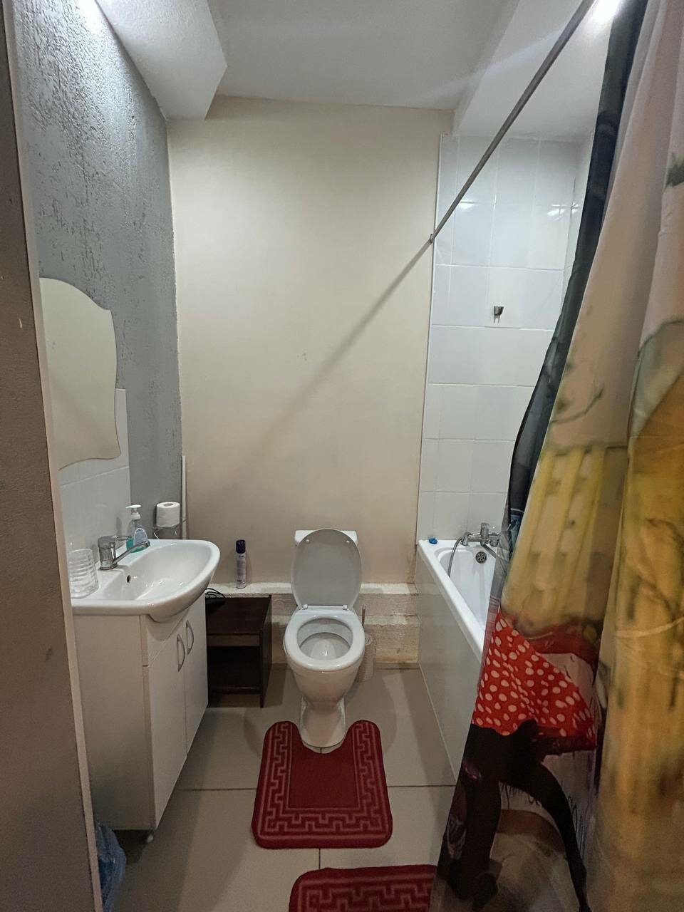 Гостевой дом Грибоедов Нижний Тагил