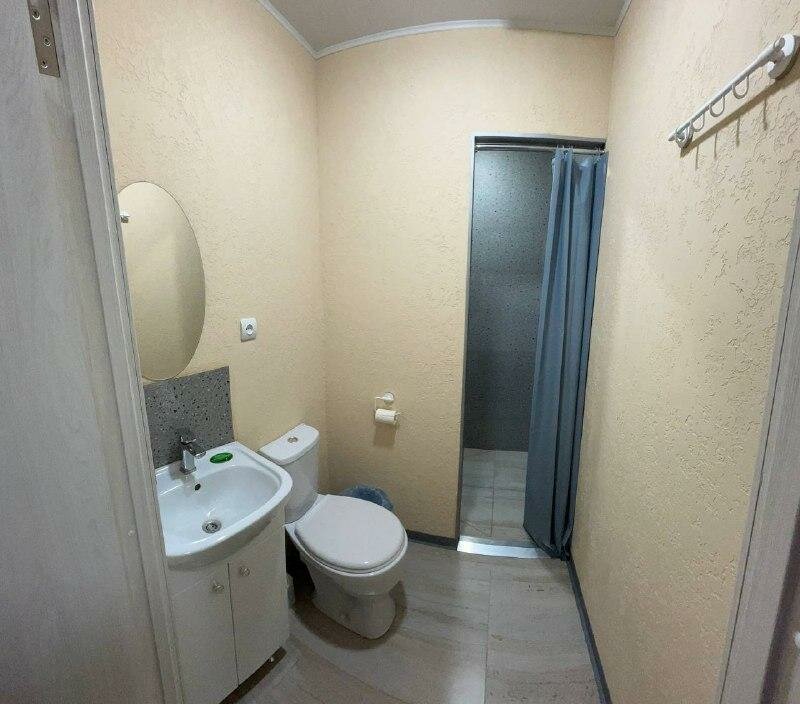 Гостевой дом Грибоедов Нижний Тагил-23