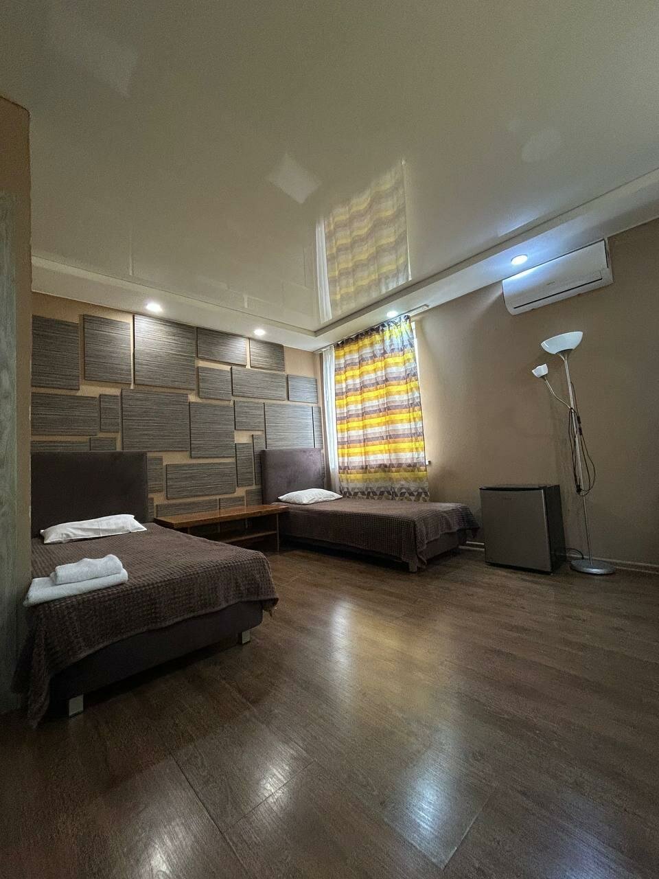 Гостевой дом Грибоедов Нижний Тагил-14