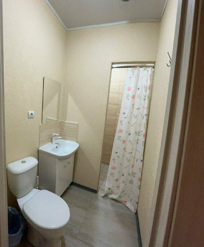 Гостевой дом Грибоедов Нижний Тагил