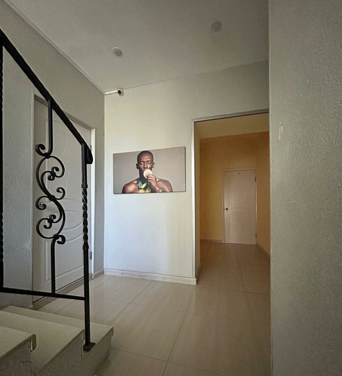 Гостевой дом Грибоедов Нижний Тагил-47