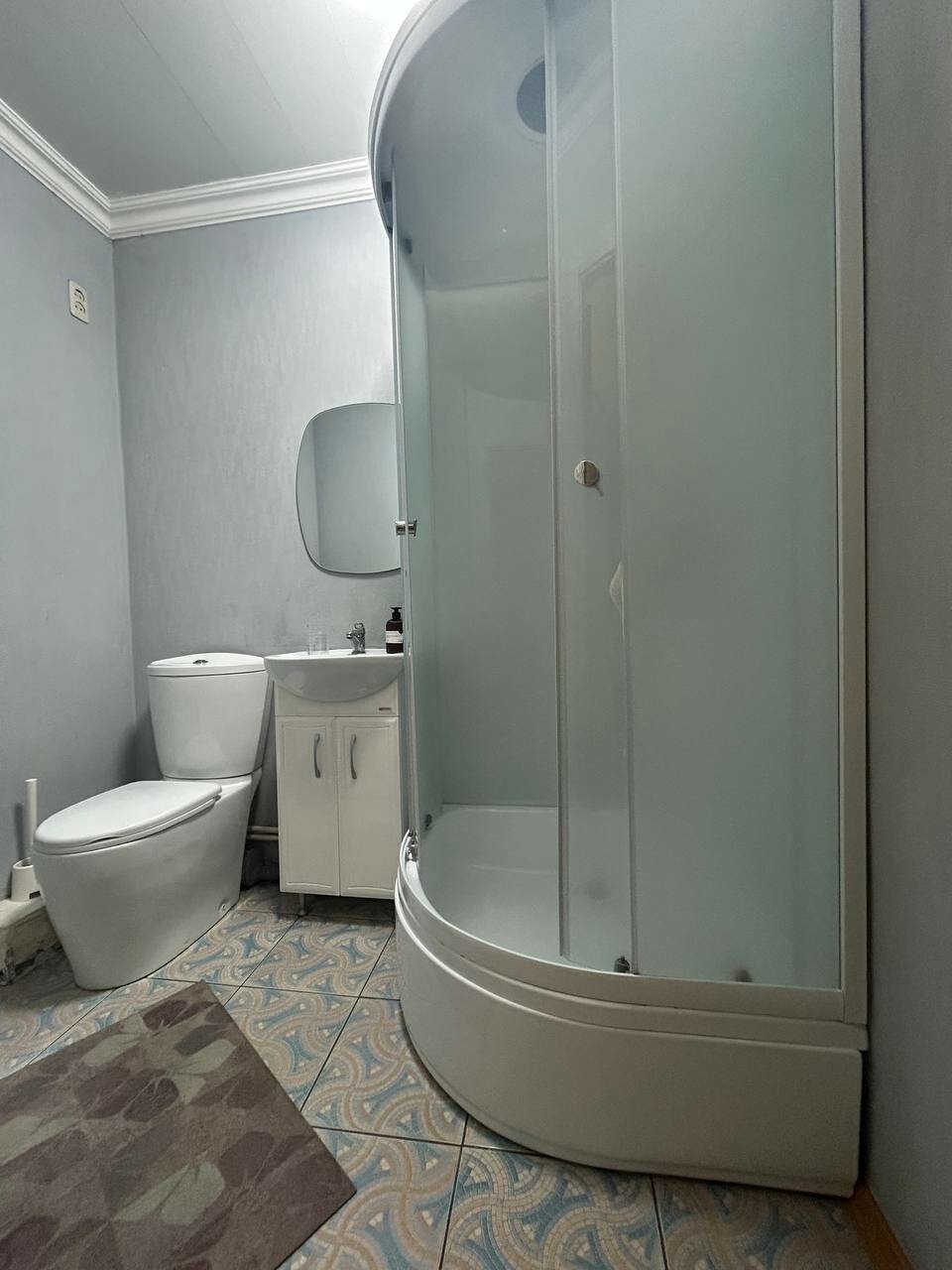 Гостевой дом Грибоедов Нижний Тагил