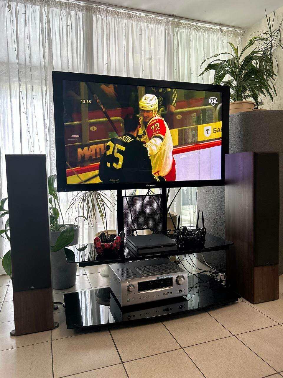 Гостевой дом Грибоедов Нижний Тагил-61