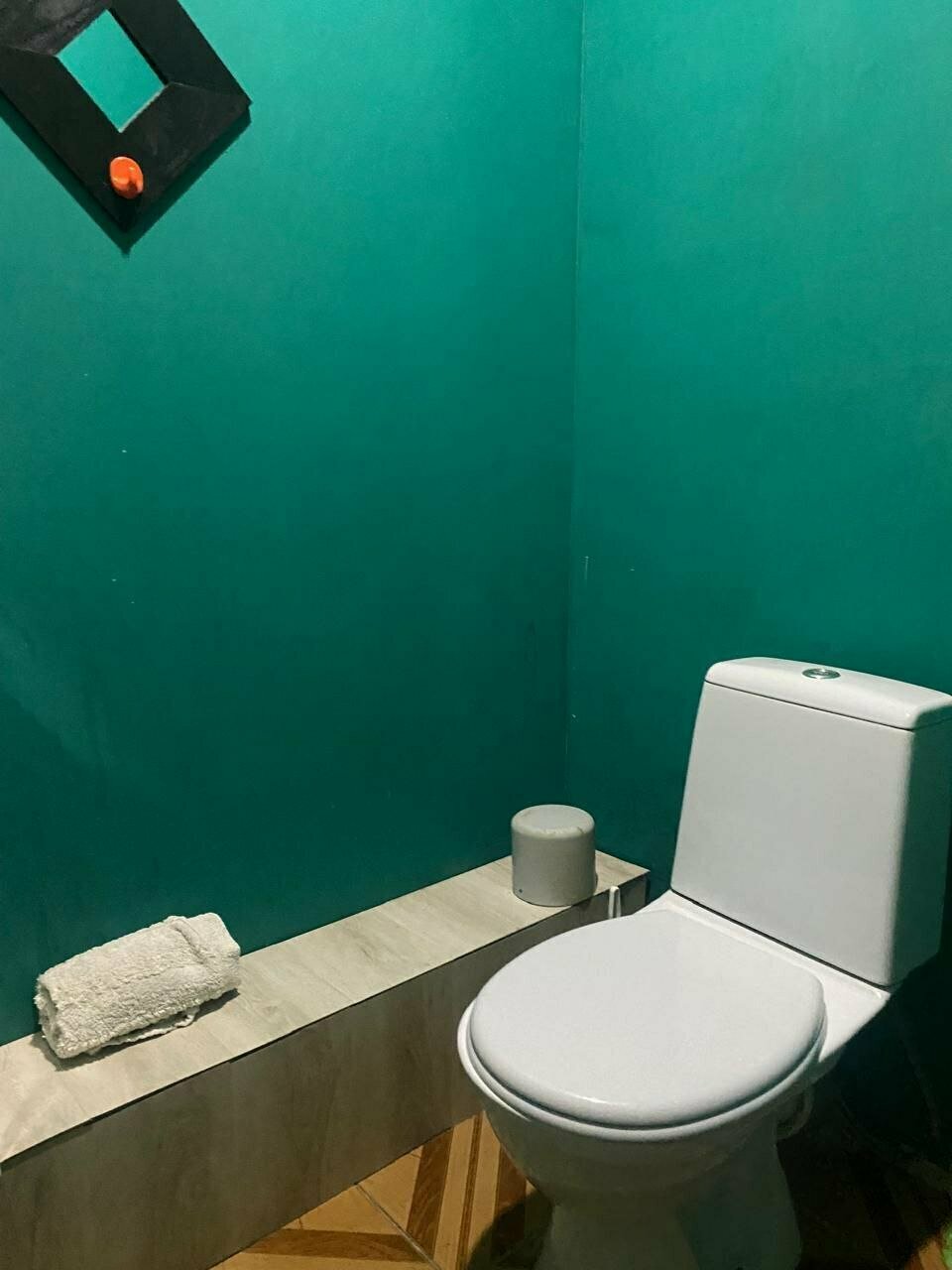 Гостевой дом Грибоедов Нижний Тагил