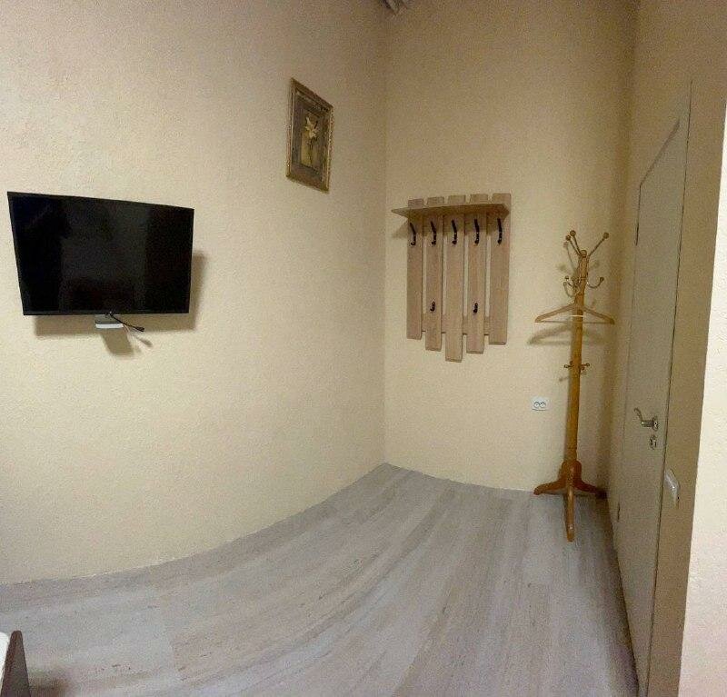 Гостевой дом Грибоедов Нижний Тагил-27