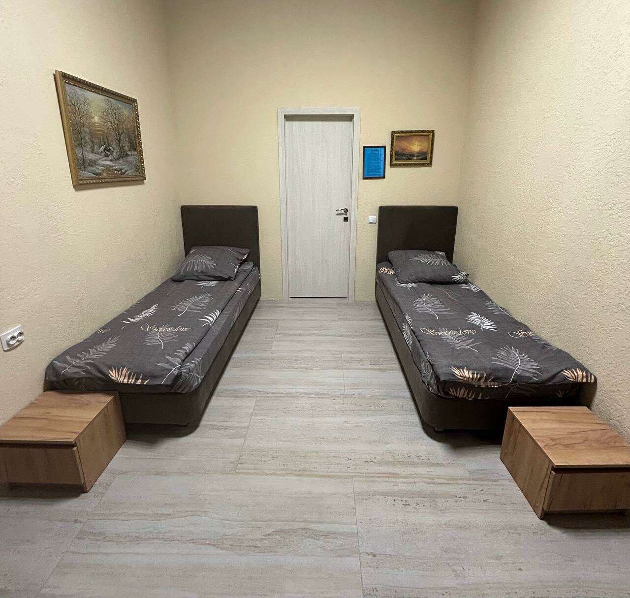 Гостевой дом Грибоедов Нижний Тагил-68