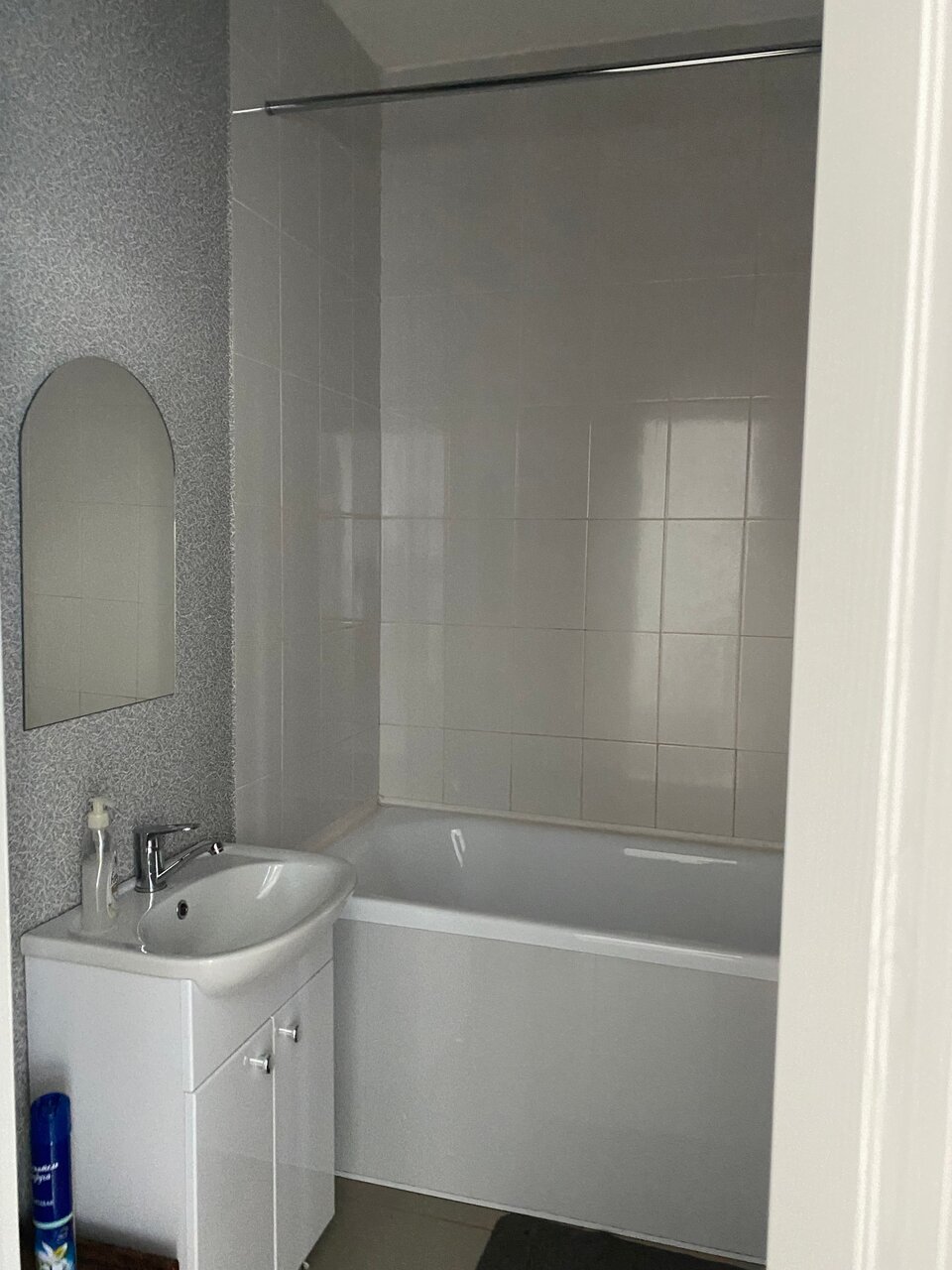 Гостевой дом Грибоедов Нижний Тагил-44