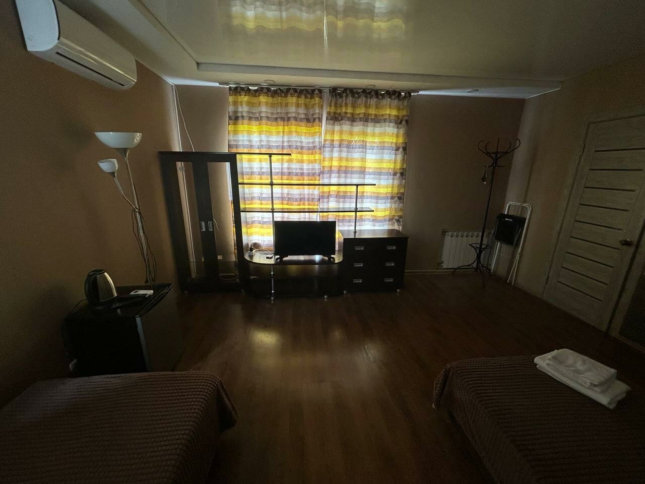 Гостевой дом Грибоедов Нижний Тагил