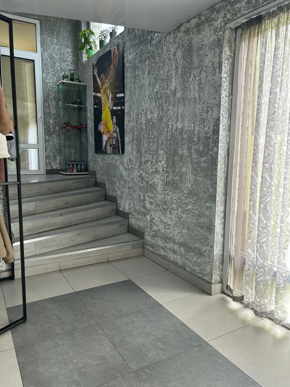 Гостевой дом Грибоедов Нижний Тагил-5