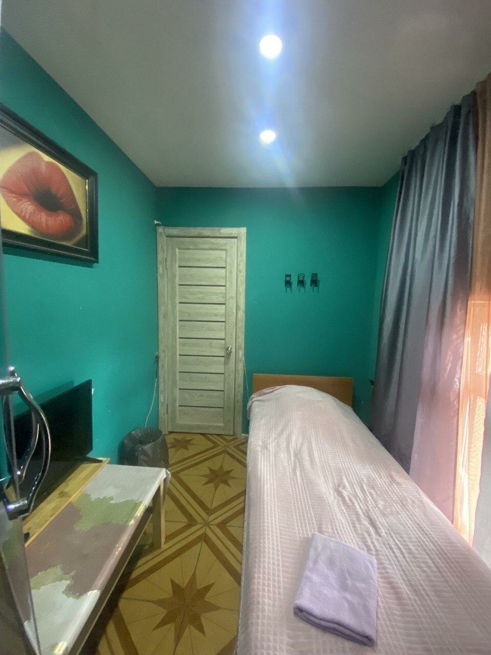 Гостевой дом Грибоедов Нижний Тагил