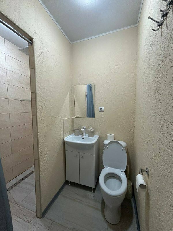 Гостевой дом Грибоедов Нижний Тагил