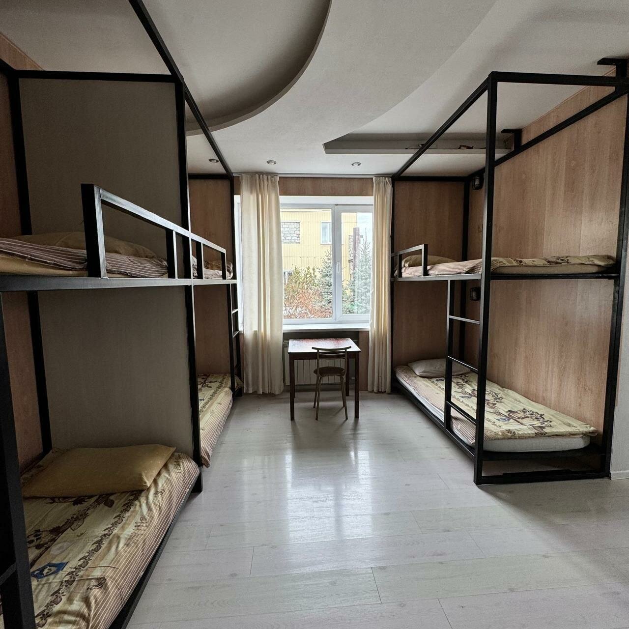 Гостевой дом Грибоедов Нижний Тагил-41