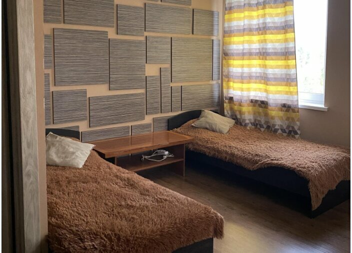 Гостевой дом Грибоедов Нижний Тагил-13