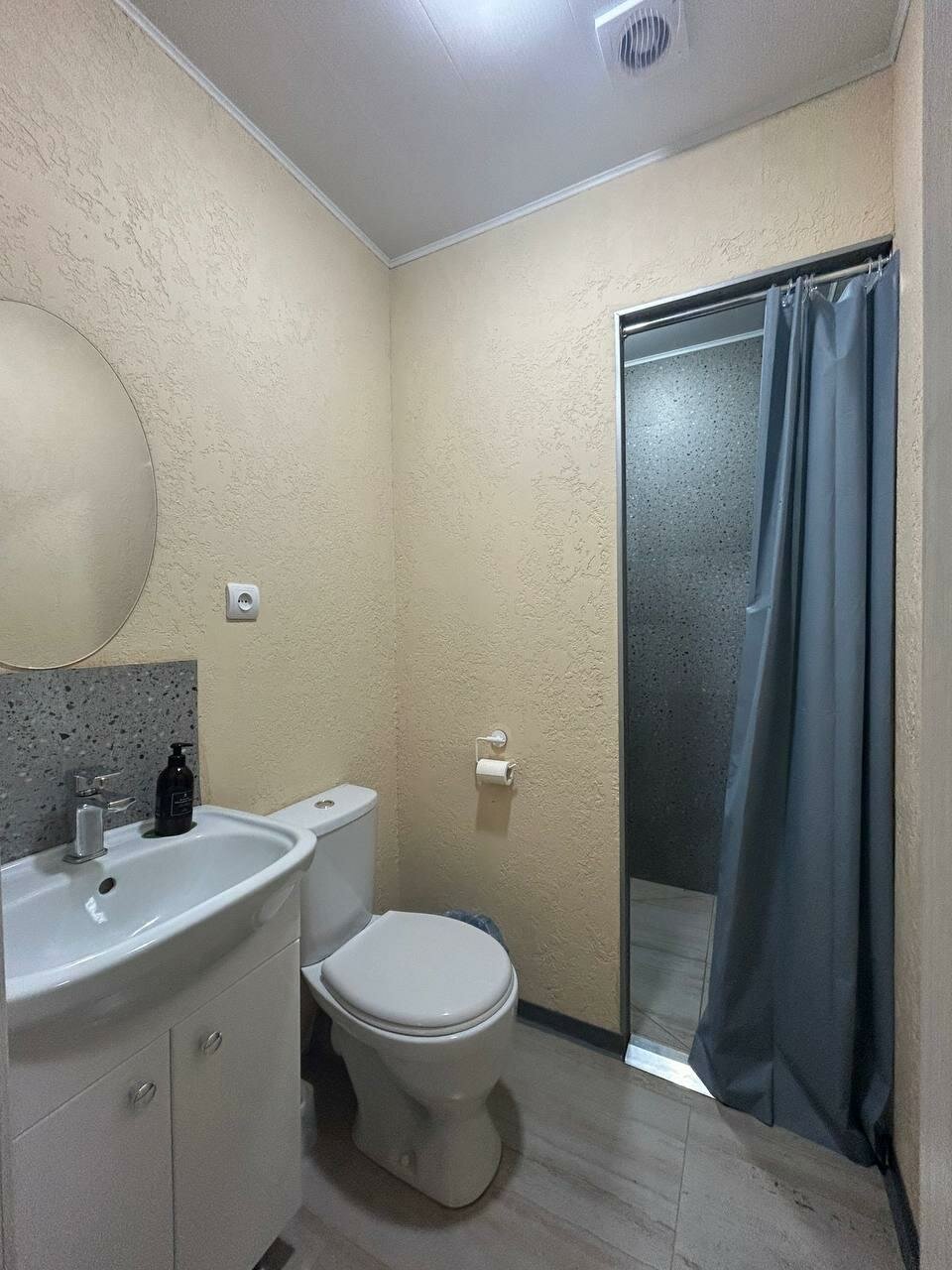 Гостевой дом Грибоедов Нижний Тагил