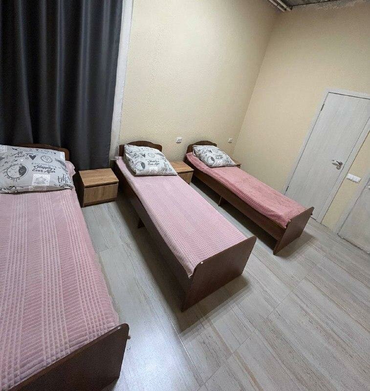 Гостевой дом Грибоедов Нижний Тагил-29