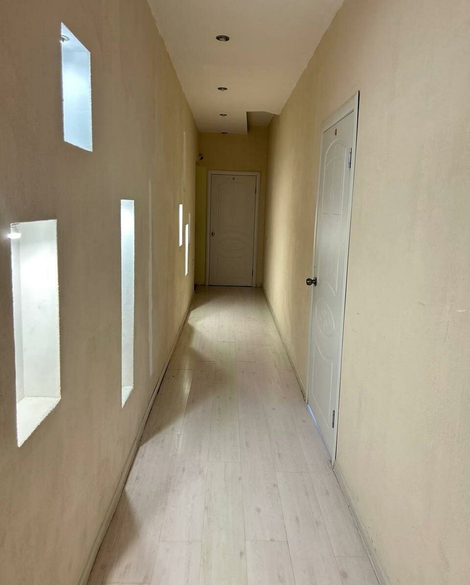 Гостевой дом Грибоедов Нижний Тагил-40