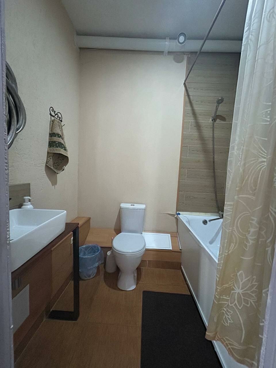 Гостевой дом Грибоедов Нижний Тагил-52