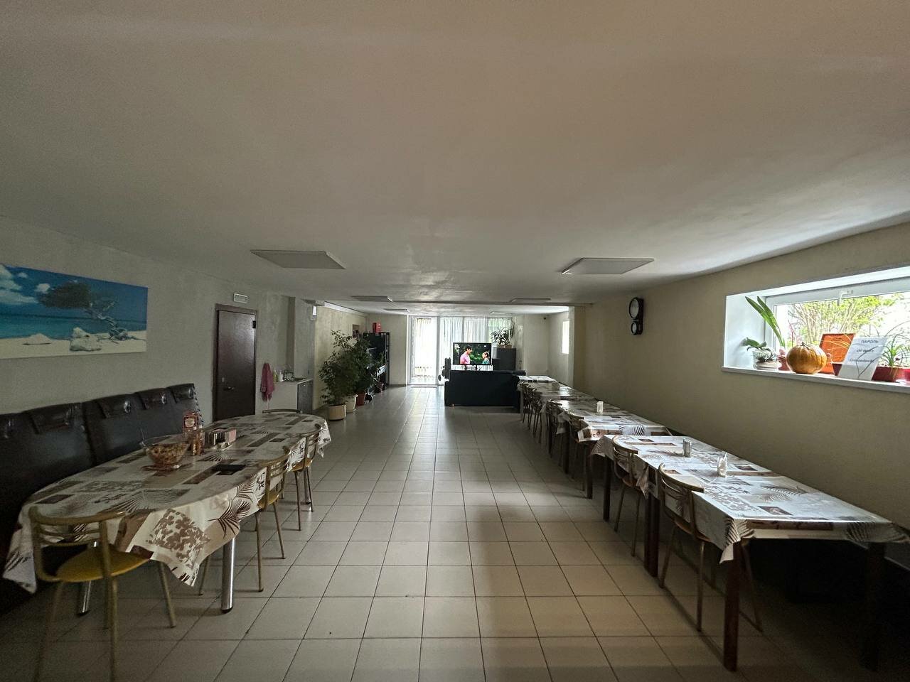 Гостевой дом Грибоедов Нижний Тагил-60