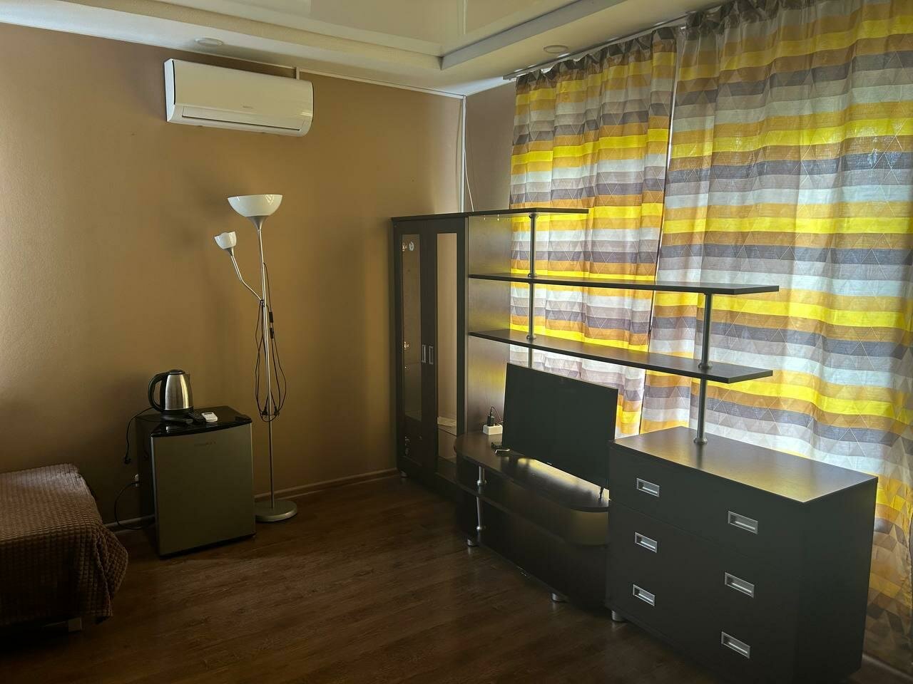 Гостевой дом Грибоедов Нижний Тагил