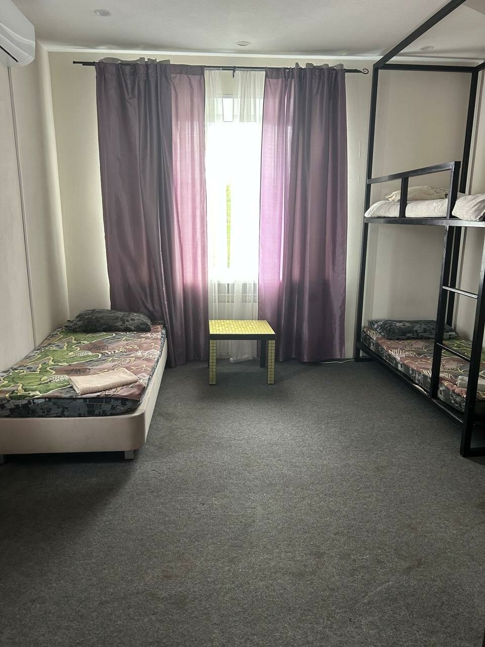 Гостевой дом Грибоедов Нижний Тагил-51