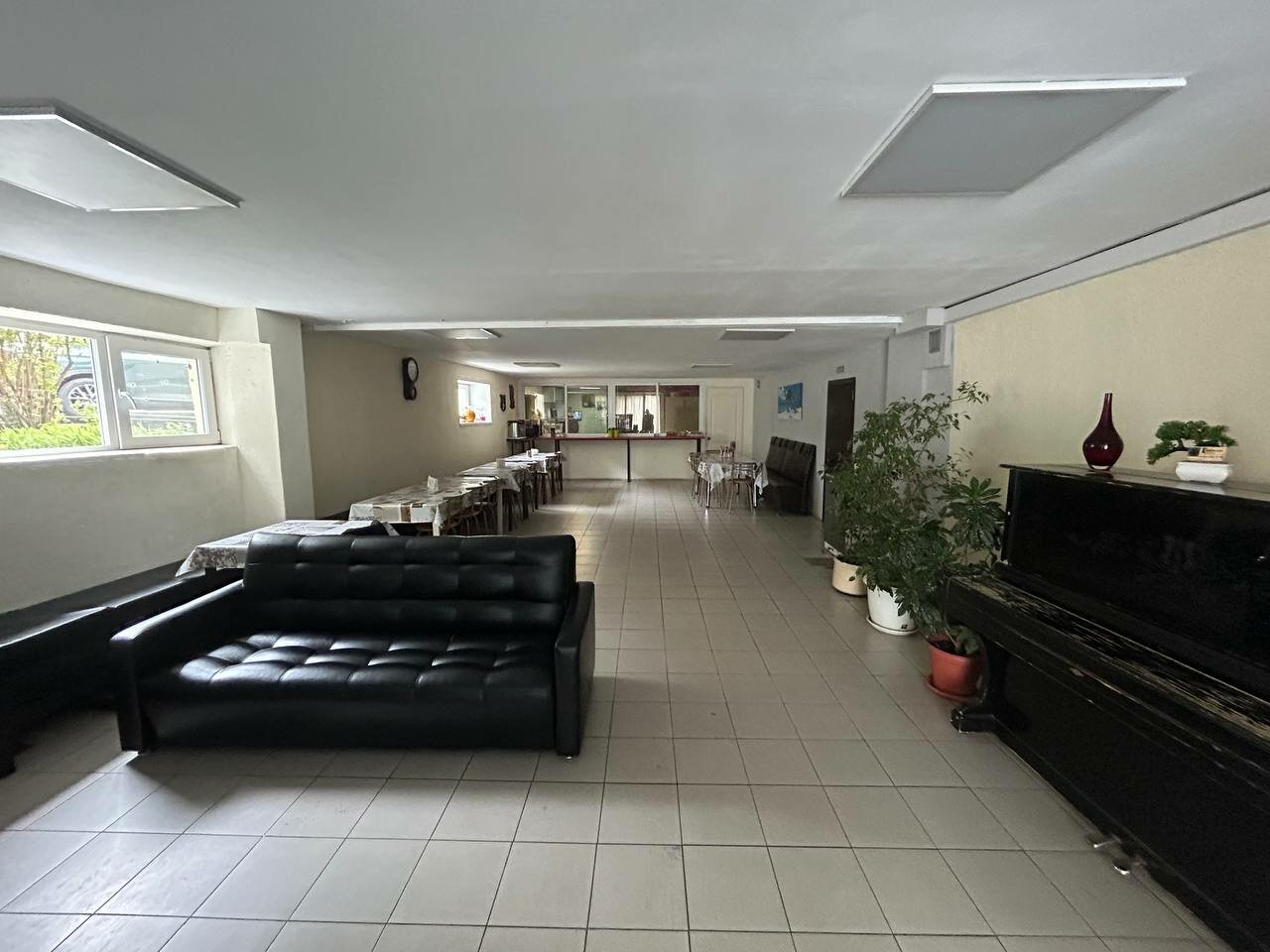 Гостевой дом Грибоедов Нижний Тагил-66