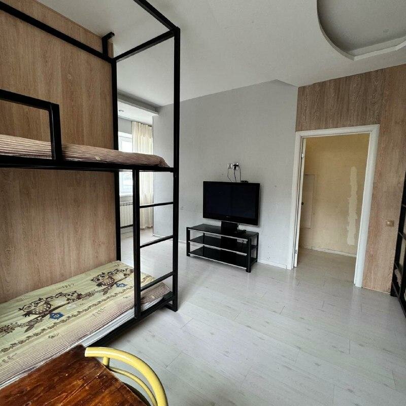 Гостевой дом Грибоедов Нижний Тагил-46