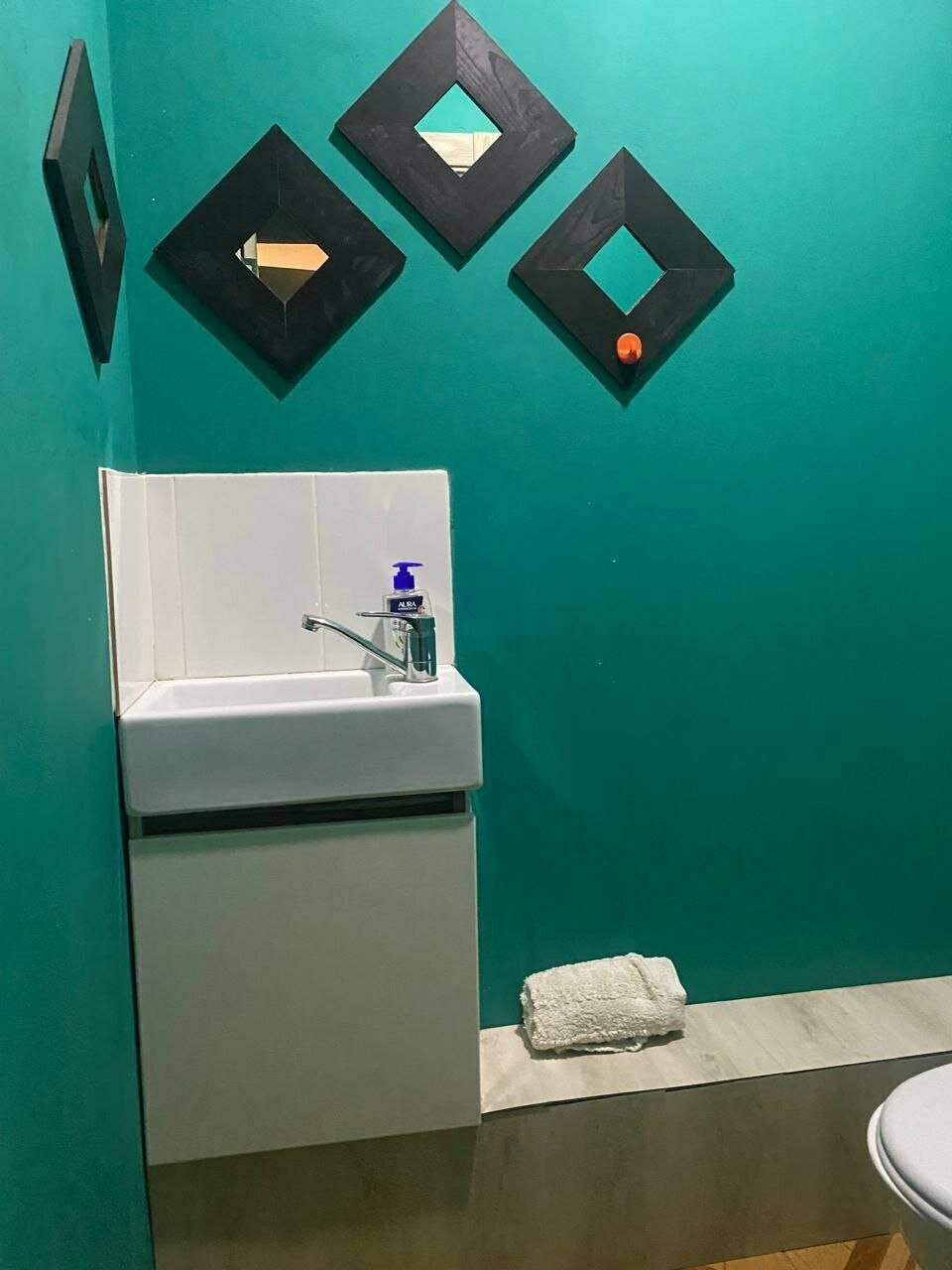 Гостевой дом Грибоедов Нижний Тагил