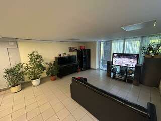 Гостевой дом Грибоедов Нижний Тагил-7