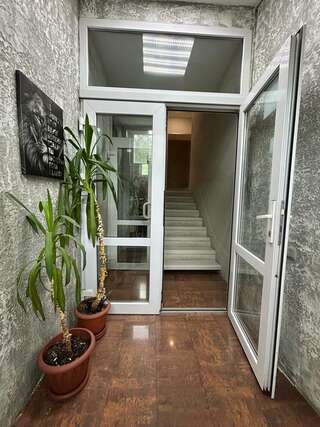 Гостевой дом Грибоедов Нижний Тагил-6