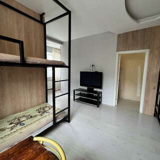 Гостевой дом Грибоедов Нижний Тагил 2-местный номер стандарт-2