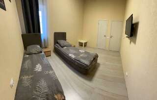 Гостевой дом Грибоедов Нижний Тагил 2-местный номер стандарт-1