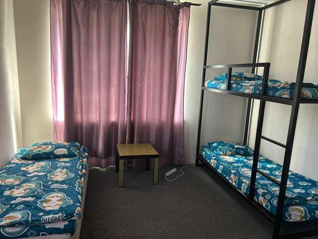 Гостевой дом Грибоедов Нижний Тагил-72