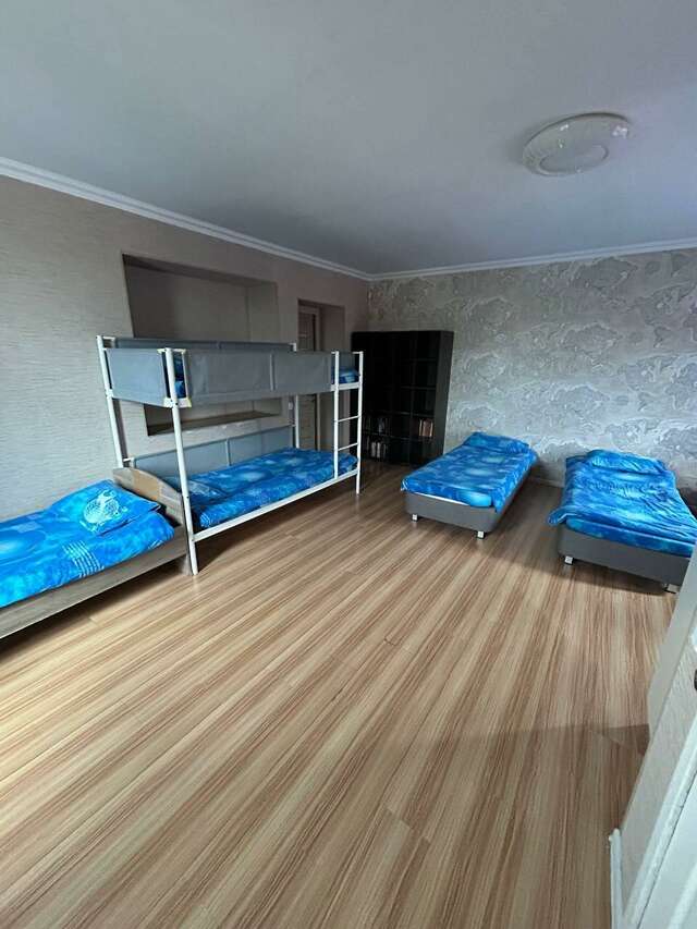 Гостевой дом Грибоедов Нижний Тагил-38