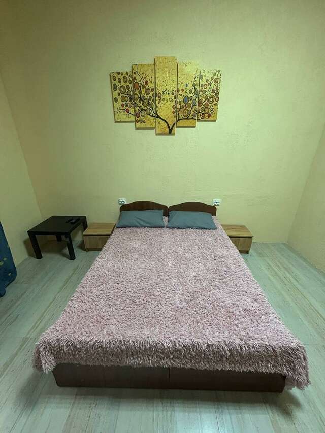 Гостевой дом Грибоедов Нижний Тагил-20