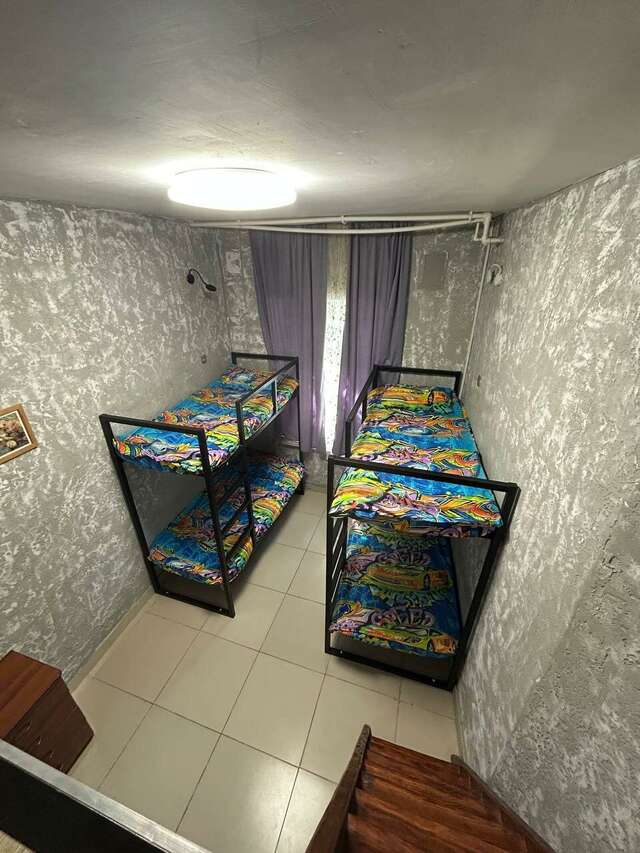 Гостевой дом Грибоедов Нижний Тагил-30