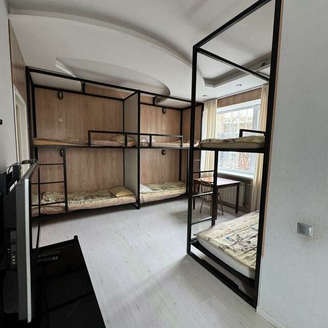 Гостевой дом Грибоедов Нижний Тагил-44