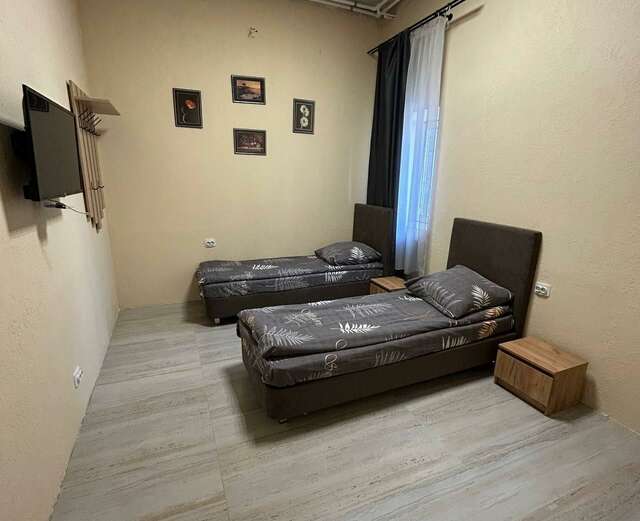 Гостевой дом Грибоедов Нижний Тагил-61