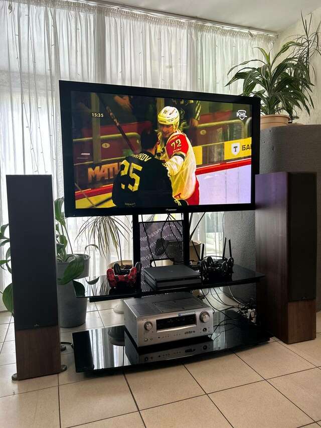 Гостевой дом Грибоедов Нижний Тагил-60