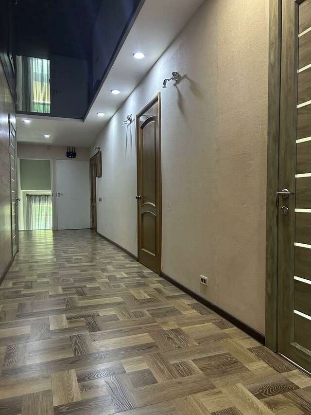 Гостевой дом Грибоедов Нижний Тагил-31