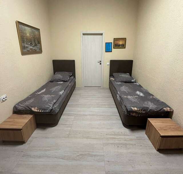 Гостевой дом Грибоедов Нижний Тагил-67