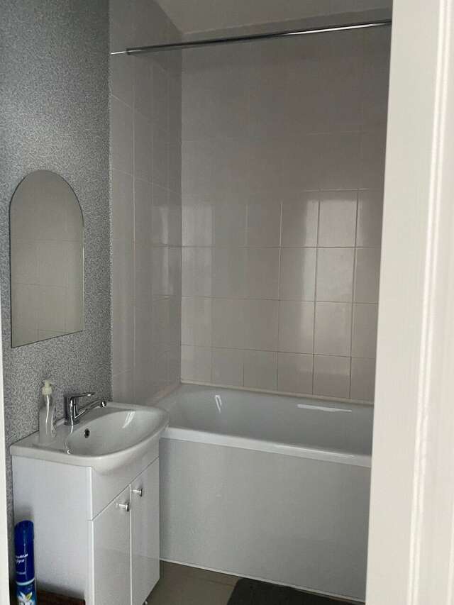 Гостевой дом Грибоедов Нижний Тагил-43