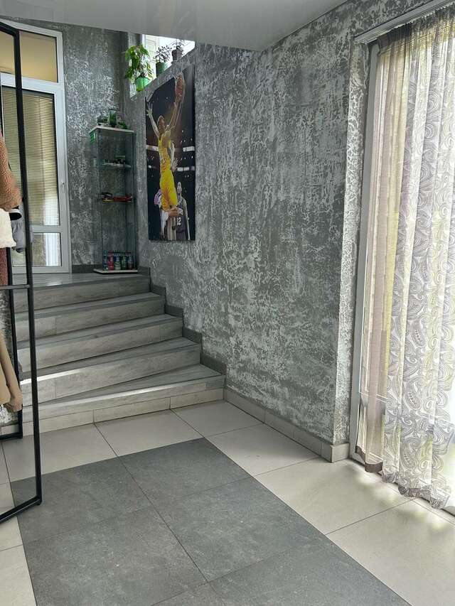 Гостевой дом Грибоедов Нижний Тагил-4